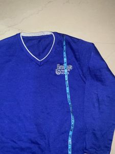 Set For Boys Winter Wear