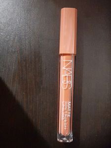 Nabs From Thailand Matte Lipstick