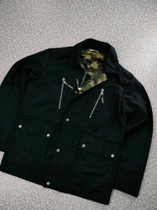 dior jacket