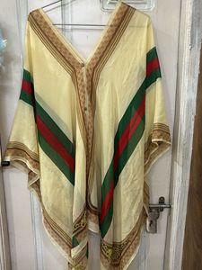 Gucci Scarf
