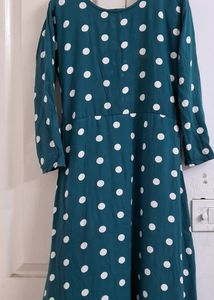 WOMEN DRESS✅️