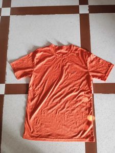 Tshirt For Girls