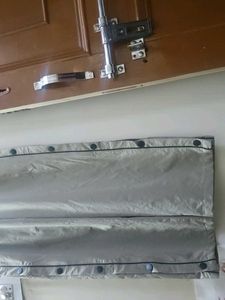 Jordan Track Pants