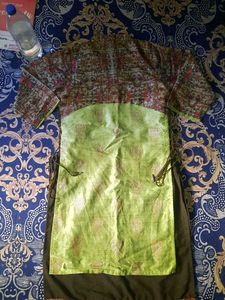 Kurti