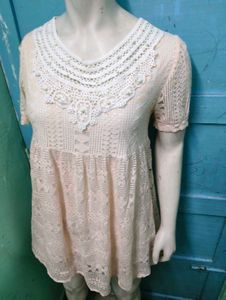 Casual Dress