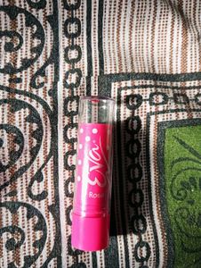 Eva Rose Lip Balm - Hydrating Formula!