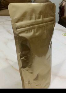 99rs Therapeutic Foot Salt New
