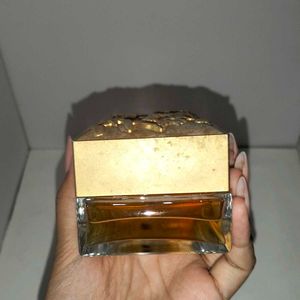 Loving Woman Eau de Parfum