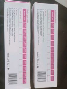 Derma Roller For Anti Ageing Skin Regeneration