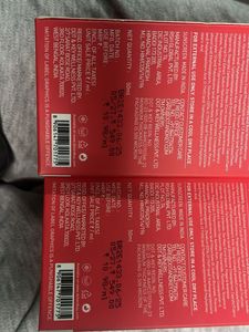 Dot &amp; Key Sunscreen SPF 50