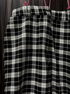 Bold &amp; Versatile Checks