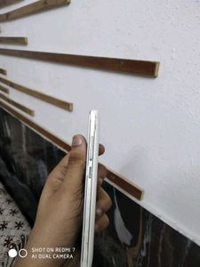 Gionee M3 Mobile