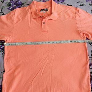 Mens T Shirt