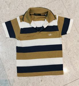 T-shirt For Boy