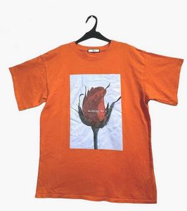 Jouetie Original Tshirt