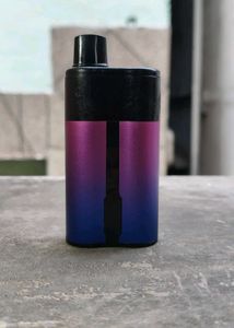 Vape Dual Filter