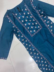 Kurta Set