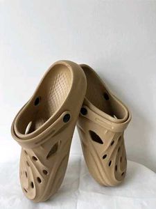 WALKAROO Clogs for Men -Trendy