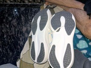 Asics GEL-NIMBUS Sports Shoes