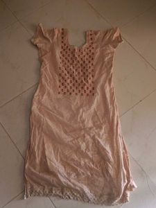All 11 Kurta 200 Rupay Me He Full Set enke