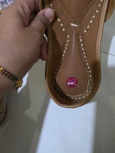 Jutti