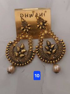 48bangles+10jewellery Sets