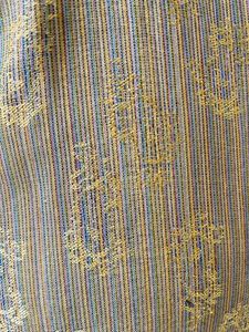 Short Kurti