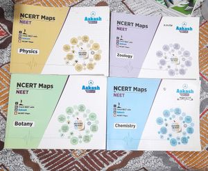 Aakash NEET Module