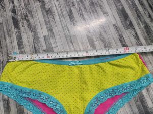32 Size Hot Look 🌾