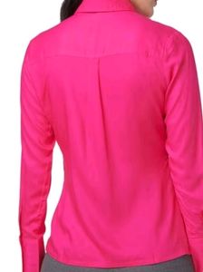 Women&#39;s New Shirt For Formal And Casual