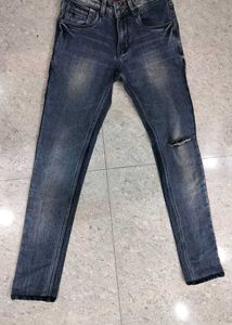 COBB Jeans For Men&#39;s 👖