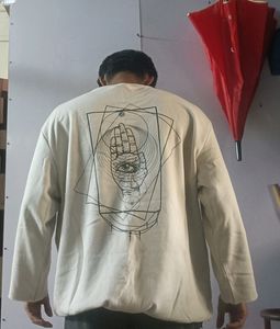 H&amp;M Sweatshirt