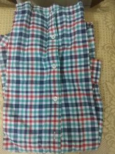A Tommy Hilfiger Shirt❤(original )