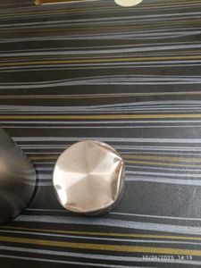 Stainless Steel Water Bottle 1 L