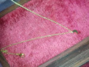 Cute Chains And Bracelets