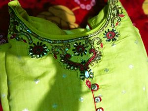 So Nice Low Price Kurti....