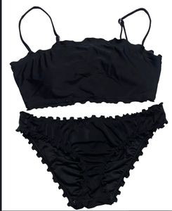 Bikini Set