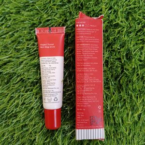 Dot &amp; Key Gloss Boss Lip Balm