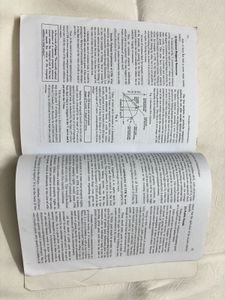 Principles Of Microeconomics
