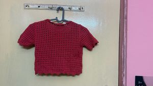 Dresses,tops,accessories