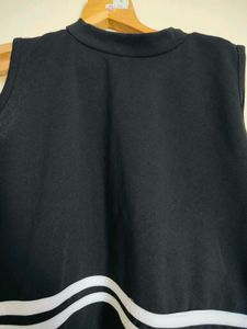 Women Halter Neck Top