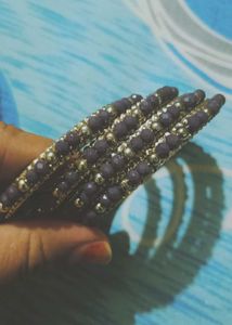 Bangles ❤️