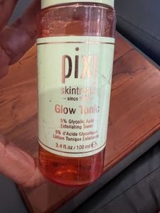 Pixi Glow Tonic