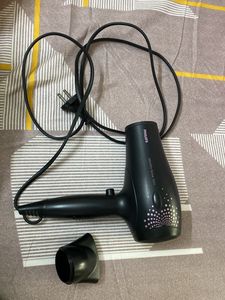 Philips Hair Dryer