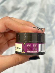 Pilgrim Skincare Trio