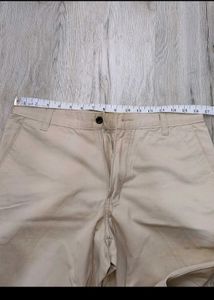 sc2288 Profile Paint Waist 32