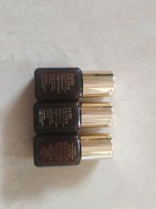 Estee Lauder Advanced Night Repair Serum