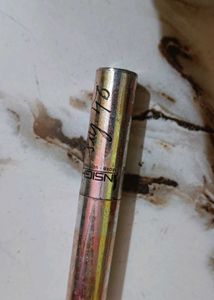 Insight Lipstick
