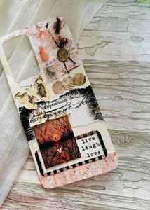 Customized Phone Cases
