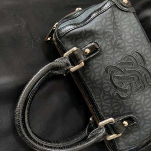 Louis Quatorze Handbag